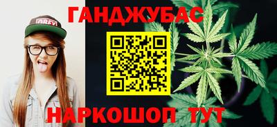 mdma Тара