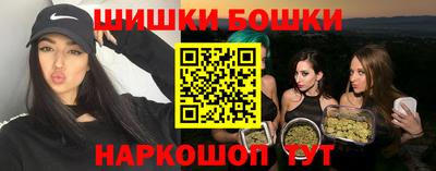 дживик Тверь