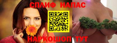 mdma Тара