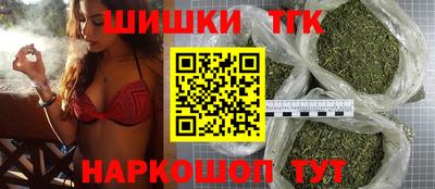 дживик Тверь