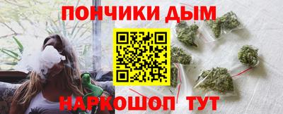 mdma Тара