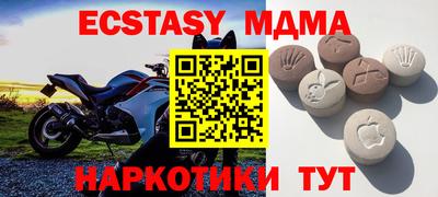 дживик Тверь