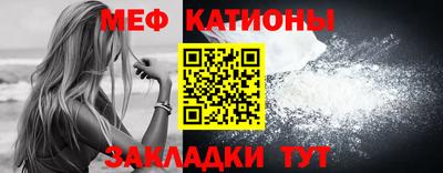 дживик Тверь